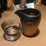 和酒BAL だんない - 