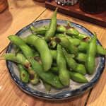 炉ばた 三光橋 - 