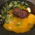 炉ばた 三光橋 - 