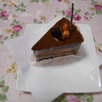 アテスウェイ - 