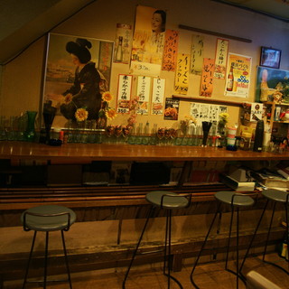 立ち呑み ぶったち_2