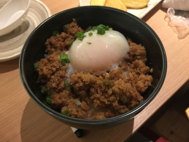 食べ放題とは言えない焼き鳥店 By 惇哉 閉店 鳥放題 宇都宮インターパーク店 雀宮 焼鳥 食べログ 食べ放題とは言えない焼き鳥店 By 惇哉 閉店 鳥放題 宇都宮インターパーク店 雀宮 焼鳥 食べログ