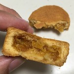 宮原眼科  - 17號鳳梨酥