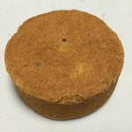 宮原眼科  - 17號鳳梨酥