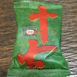 宮原眼科  - 17號鳳梨酥