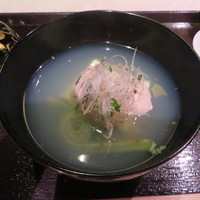 帰燕 - 
