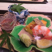 帰燕 - 