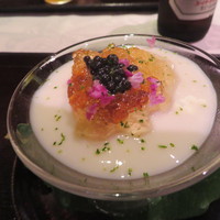 帰燕 - 