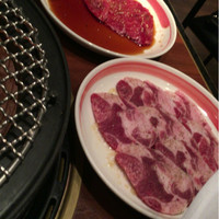 焼肉 十々 西麻布店 - 