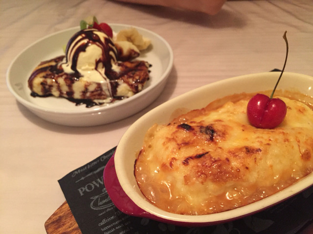 Cafe 8 カフェ エイト 長苗代 カフェ 食べログ Cafe 8 カフェ エイト 長苗代 カフェ 食べログ