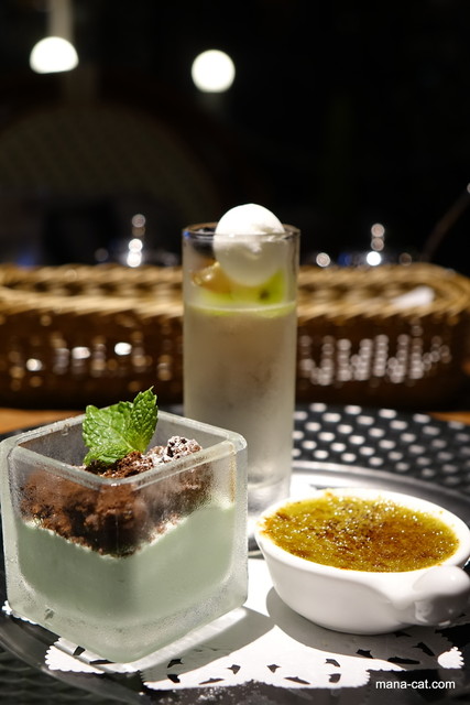 カナルカフェ Canal Cafe 飯田橋 カフェ 食べログ