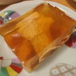 きくち - (6/17)ふぐのにこごり