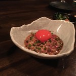 地鶏料理専門店 無玄 - 