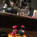 地鶏料理専門店 無玄 - 