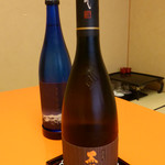 黒龍 石田屋 - 黒龍