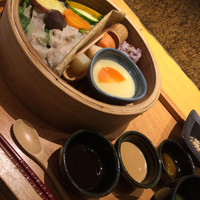 やさい家めい ルミネ横浜店 - 
