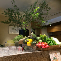 やさい家めい ルミネ横浜店 - 