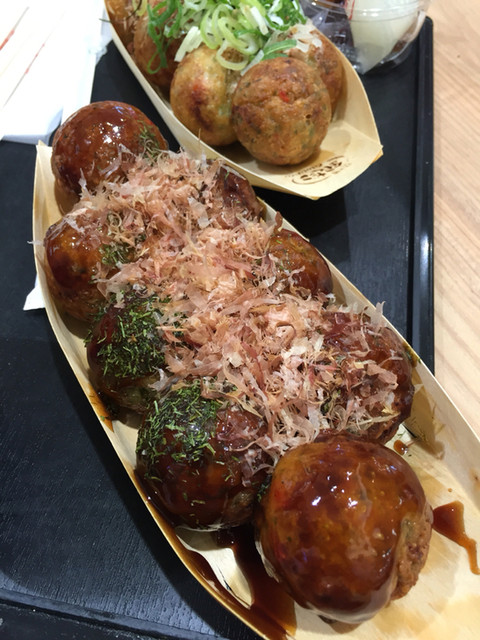 福岡 銀だこ店舗一覧 食べログ