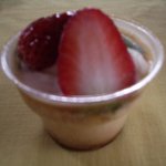 ミシェラドーロ カフェ - 