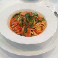 リストランテ ベリーニ - beri-ni2.jpg