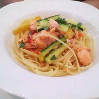 リストランテ ベリーニ - beri-ni3.jpg
