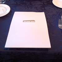 SALONE 2007 - 