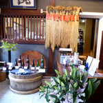 黒龍 石田屋 - 販売コーナー