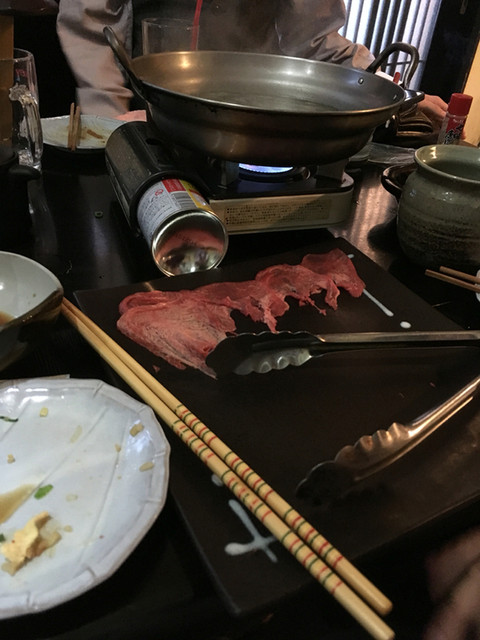 閉店 なか仲 相模原 居酒屋 食べログ