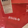 RINGO ウィングキッチン京急川崎店