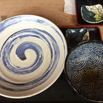 本手打ちうどん庄司 - 