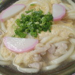 ２０１６／５／２２