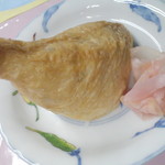 ２０１６／５／２２