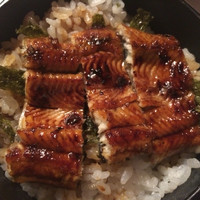 江戸川 ならまち店 - 