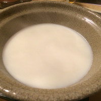 江戸川 ならまち店 - 