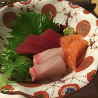 江戸川 ならまち店 - 