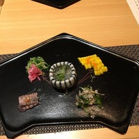 ふじ原 - 