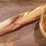 活食・隠れ酒蔵 かけはし - 