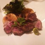 活食・隠れ酒蔵 かけはし 総本店 - 