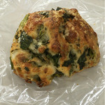 パンデュース - 