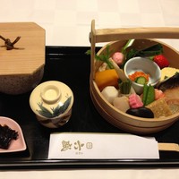 六盛 - 