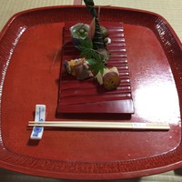 梅むら  - 
