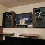 ファットママ - 