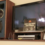 ファットママ - このアルバムのGary Peacock(b)はゴキゲン