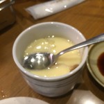 亀正くるくる寿司 - 