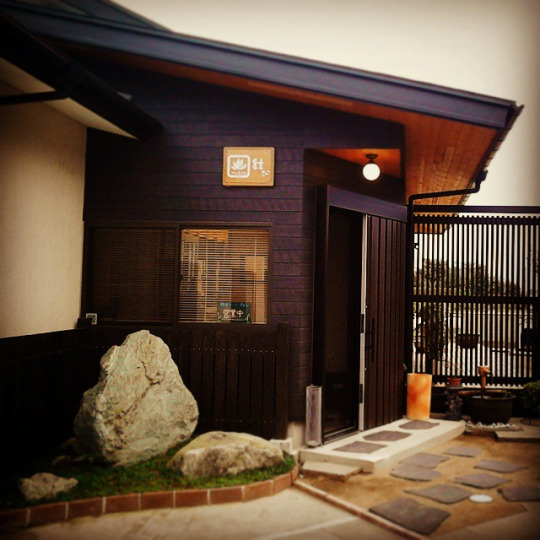 精進スイーツ結び（Musubi Macrobiotic dessert） - 登米市その他（カフェ）の写真