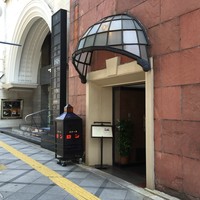 ステーキ　ロン - 