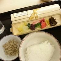 京しずく - 