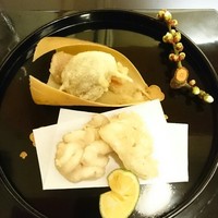 京しずく - 