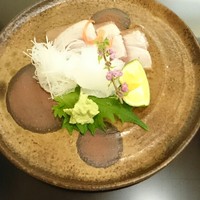 京しずく - 
