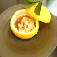 京しずく - 